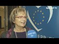 Opening the doors of EU Higher Education to students from South East Europe