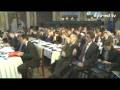Opening the doors of EU Higher Education to students from South East Europe