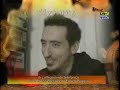 Pasquale,Caprì,Live