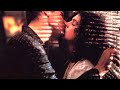 From the Anniversary Edition of the 'Blade Runner' soundtrack. *I'm not the owner of the copyright and I have no commercial purpose*