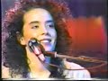 Lisa Coleman video 1