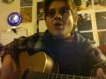 videos de Silent Night