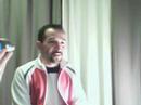 2 girls 1 cup - french reaction - jean-christophe # angle 1