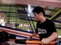 Lucas Lee