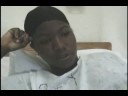Murder in vieux-fort