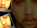 Romano Rap  SEKIL.ft. Al-Alion.  NASTI NISAR . BY FETJOE