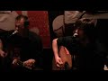 UVR-Get There Together
