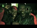 Born Winner is taken from Wretch's new mixtape Wretch32.Com which is avaiable to download for FREE from his new website Wretch32.Com. This is a online only video promotional video which shows Wretch performing at various shows across the country. For More Information Check Out - www.wretch32.com Management/Label: zeon@wretchroboys.co.uk Bookings: billy@missioncontrol.net Press or Radio: kay@wretchroboys.co.uk WEBSITE - www.wretch32.com TWITTER- http FACEBOOK - www.facebook.com MYSPACE - www.myspace.com ONLINE STORE - www.wretchroboys.bigcartel.com