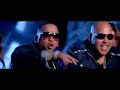 Click here to watch this video lo mas nuevo de plan b mayo 2012