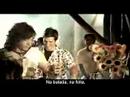 Pedro Bosnich - Pratique saude