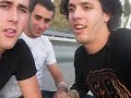 Puenting Tablate- Intro