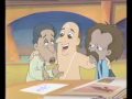 Click here to watch this video Tenali Raman quot;Flying Machinequot;.avi