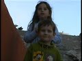 berke-cemre.html