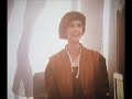 Fantaghir� - Mio Nemico