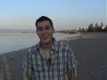 Application for GlobalChangemakers-Arandjelovic Aleksandar Application for GlobalChangemakers-Arandjelovic Aleksandar