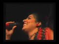 Mulheres de Hollanda - clipe Mulheres de Hollanda - clipe