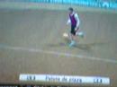giggs-winning.html
