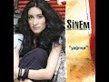 sinem - istersen