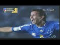 Resumen Completo y Celebracion en Alta Calidad y Pantalla Completa Cruzeiro vs Estudiantes 1-2 Final Copa Libertadores ¡¡ESTUDIANTES CAMPEON!! 52'[1 - 0] PdL Henrique 57'[1 - 1] G. Fernández 72'[1 - 2] M. Boselli