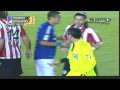 Estudiantes vs Cruzeiro 2-1 Final Copa Libertadores 15-07-09 ¡¡ESTUDIANTES CAMPEON!!
