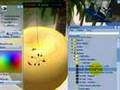 Sculpted prims made simple - Second Life Tutvid