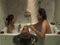 just married banned Commercial