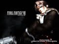 FFVIII Music - The Man With The Machine Gun