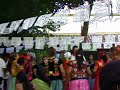 mariage juchitan 4