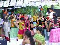 mariage juchitan 4