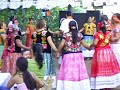 mariage juchitan 4