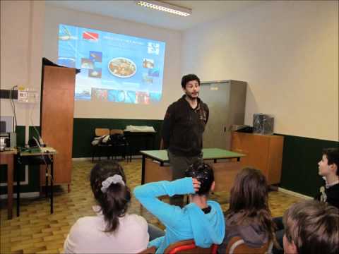 See video