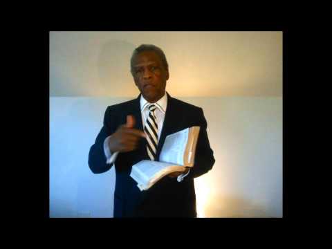 how to meditate upon the word of god