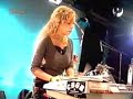 diazepunk - verme caer