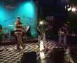 diazepunk - verme caer