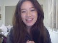 แต่งหน้าใสๆ Natural-look make up in 10 mins