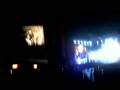 videos de Zoé- Fantasma (Auditorio Nacional) (271108)