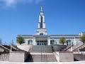 San Antonio Texas LDS (Mormon) Temple - Mormons San Antonio Texas LDS (Mormon) Temple - Mormons