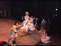 arlecchino alaimo-colombina zanettin.mp4