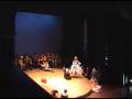arlecchino alaimo-colombina zanettin.mp4