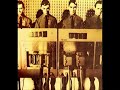 Kraftwerk