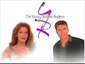 The Young and the Restless mid-bumper 2