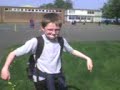 Mathsisrubbish(Alex Gerkin Derkin Lurkin Murkin) strikes again Mathsisrubbish(Alex Gerkin Derkin Lurkin Murkin) strikes again