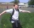 videos de Mathsisrubbish(Alex Gerkin Derkin Lurkin Murkin) strikes again