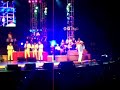 Valentin Elizalde @ Gibson Amphitheatre "Volvere A Amar"
