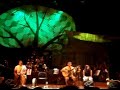 Tributo a Carlos Carabajal - Zamba para bohemio y guitarrero