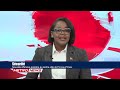 Sécurité | Nouvelle offensive policière au centre-ville de Port-au-Prince