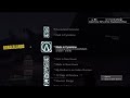 Click here to watch this video Borderlands (Playstation 3) - Platinum Trophy Unlocked