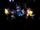 R.E.M. Cardiff 2008 Living wells the best revenge (Click High Quality)