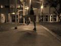 videos de like a fireball