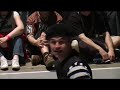 SHOW YOUR SKILLZ 4 - VIDEO MIXTAPE PREVIEW SHOW YOUR SKILLZ 4 - VIDEO MIXTAPE PREVIEW
